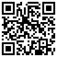 QuickTime播放器安卓版
