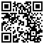 疯狂爱消除赚钱app