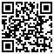 咕咕农场红包版
