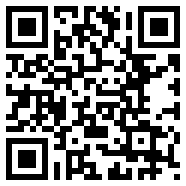 pubg开挂辅助器ios