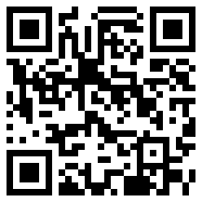 金庸群侠传XMOD直装版最新无限金币版