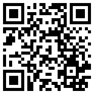 甜品制造机
