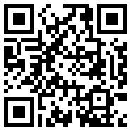 天天养猪场红包版app