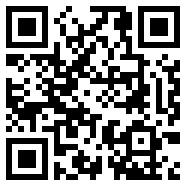 鲨宝视频红包版最新版永久会员app