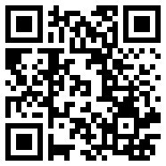 ztc监控APP