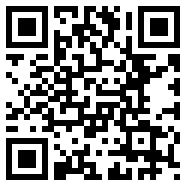 海外看剧用什么app
