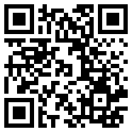 智慧云校园学生端app
