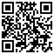 小可爱ios