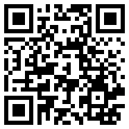 春天app