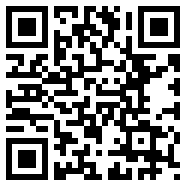 line apk