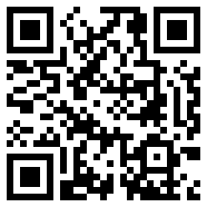 生存之日汉化版