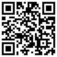 全民骑手v1.3