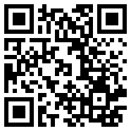 锤子桌面提取apk