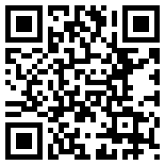 maphack