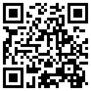 jmcomic2.0mic1.4.7