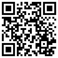 机械迷城4.2.1已付费版v5.0.1