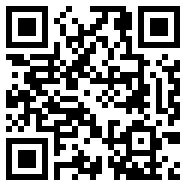 acfun.tv