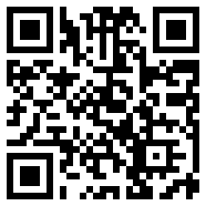 猪猪合成赚钱版