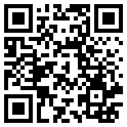 我的恐怖安卓下载v1.0.1