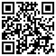 我的长沙app