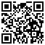 pockettouchsimulation安卓下载2022免费版