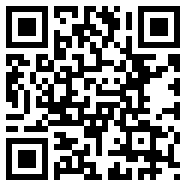 jk_1.0.2_sign.apk安装包下载2026免会员登录版