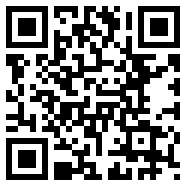 虚拟宠物养成游戏机app