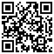 点点兼职打字赚钱app