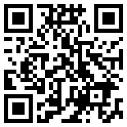 downloadhelper手机版