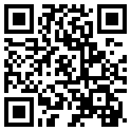 ppt下载软件电脑版