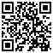 青鸟下载