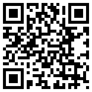 MKVToolNix手机版