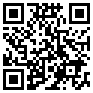 音符点点消红包版极速版app