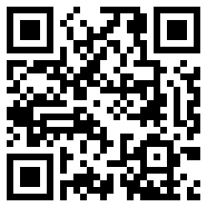 智汇赞点app
