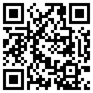 趣学app