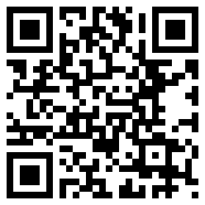 启阅小说APP2021最新版
