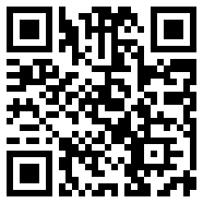 从业自助app最新版