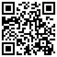 jmcomic网页版入口怎么用
