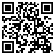 发帖赚钱app