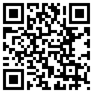 YouChat