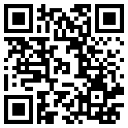 campbuddy正版官方下载最新