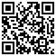 梦想矿工app