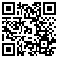 红蚂蚁极速版app