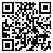 Browser浏览器安卓版app