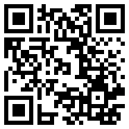 jmcomic2安装包1.6.9