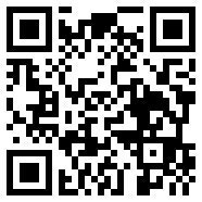 permitdeny汉化手机版最新版