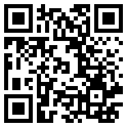 联通手机app