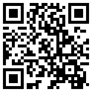 鸠摩搜书app