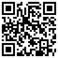 rfspro最新破解版永久会员版