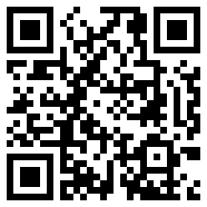 geogebra中文手机版